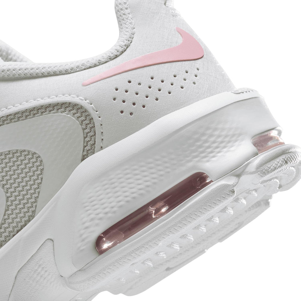 Air Max Fire Little Kids' Shoenen