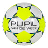 Pupil Van De Week Bal