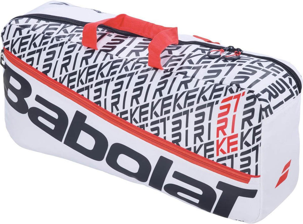Duffle M Pure Strike