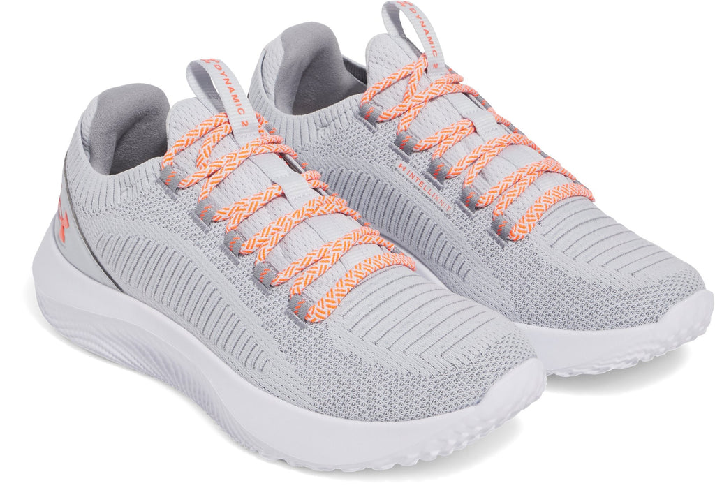 Dynamic 2 fitness schoenen