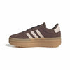Vl Court Bold Junior low sportcasual schoenen