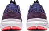 Dynablast 3 hardloopschoenen