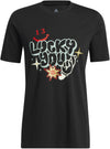 Hdn 6 Lucky T