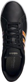 Courtpoint Schoenen