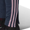 Arsenal Condivo 22 trainingsbroek