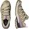 Xa Pro 3d V9 Gore-tex Wandelschoenenen low