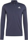Otr 1/2 Zip M