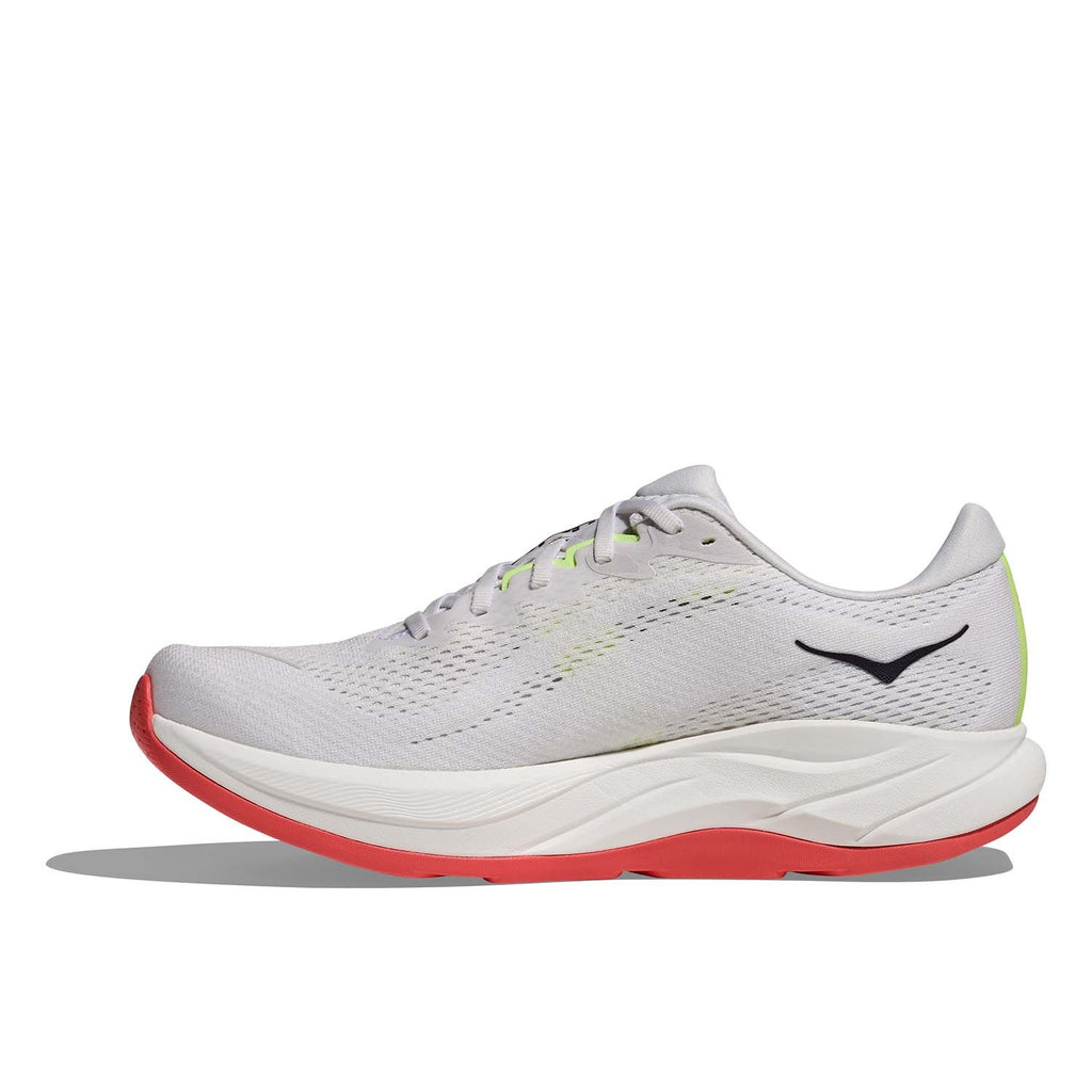 Rincon 4 hardloopschoenen