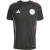 Ajax Amsterdam Tiro 25 Competition Training jersey