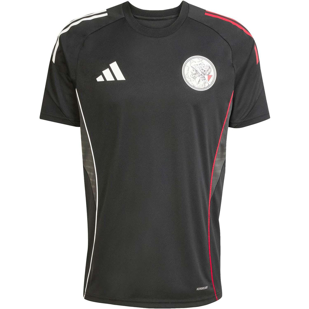 Ajax Amsterdam Tiro 25 Competition Training jersey