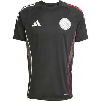 Ajax Amsterdam Tiro 25 Competition Training jersey