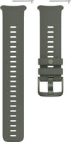 Wrist Band Vantage V2 Grn S-l