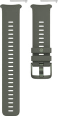 Wrist Band Vantage V2 Grn S-l