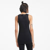 Forever Luxe Ellavate Tank