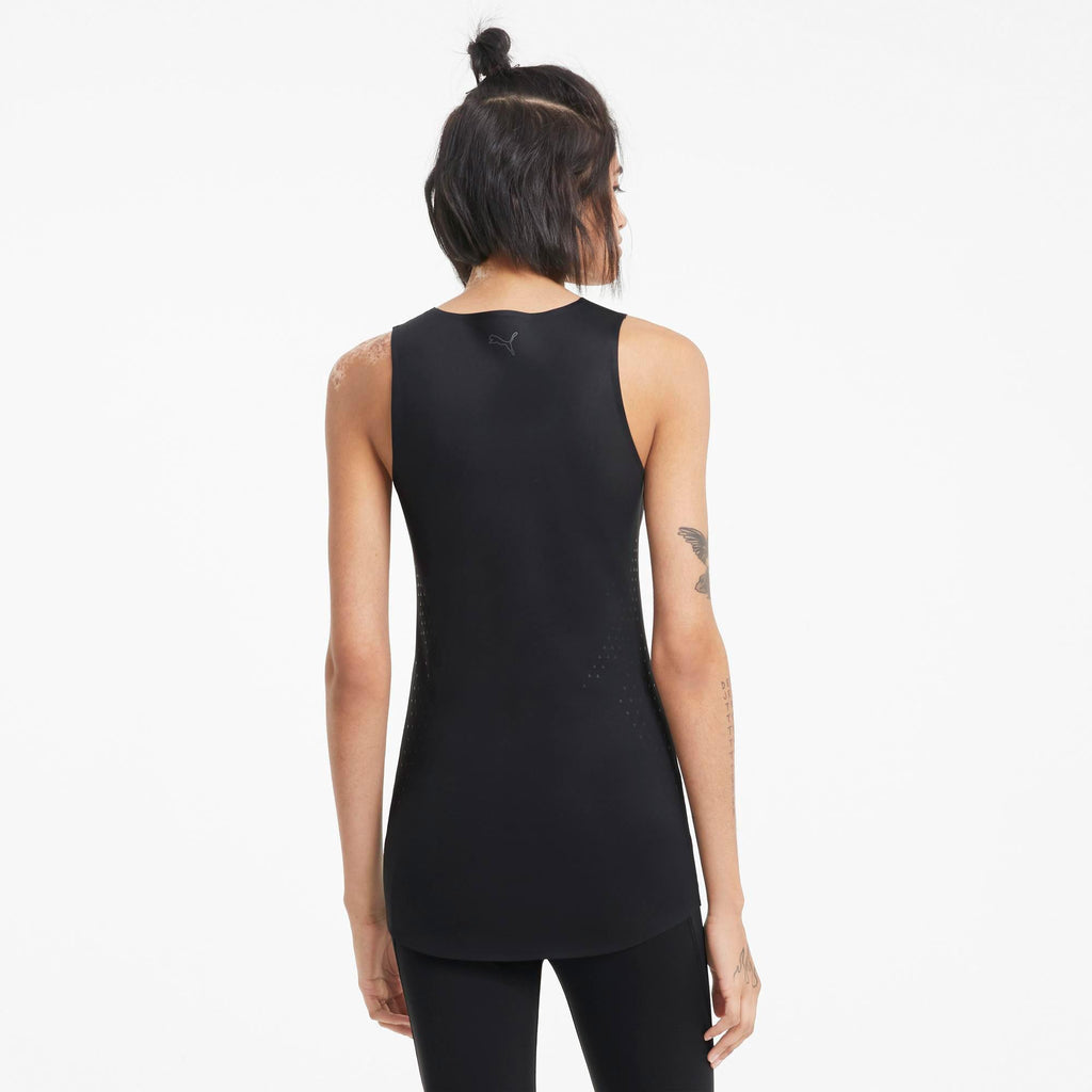Forever Luxe Ellavate Tank