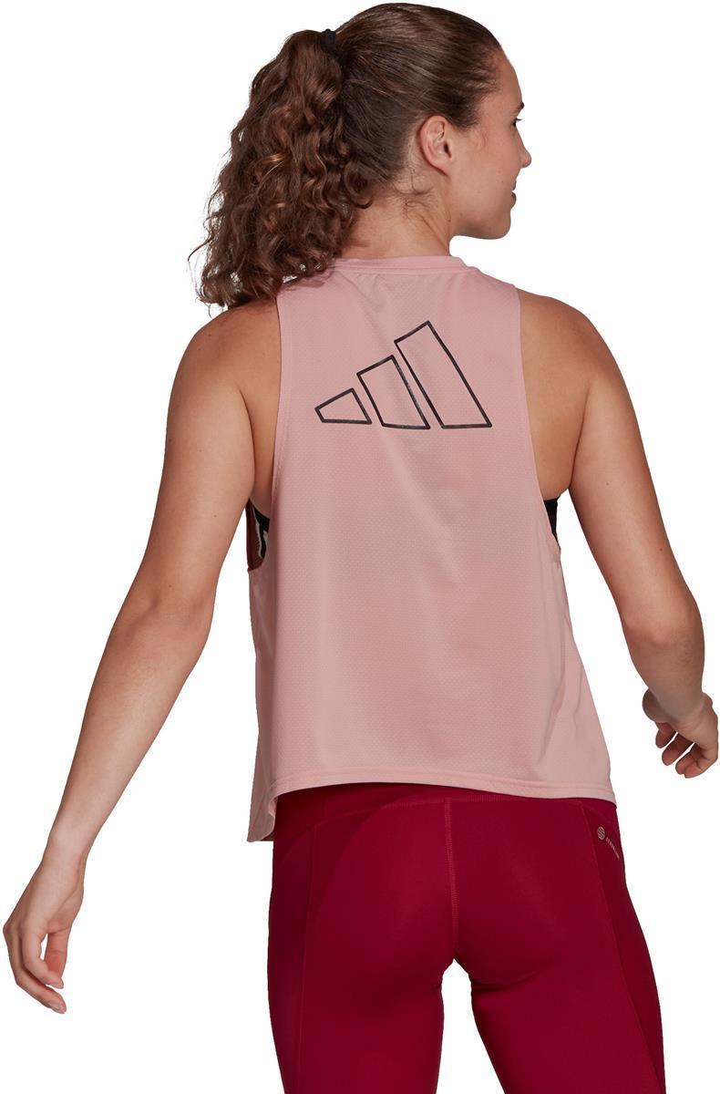 Run Icons Running tanktop