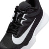 Nike Vapor Pro 3 Women's Clay Court
