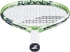 Junior 21 Wimbledon S