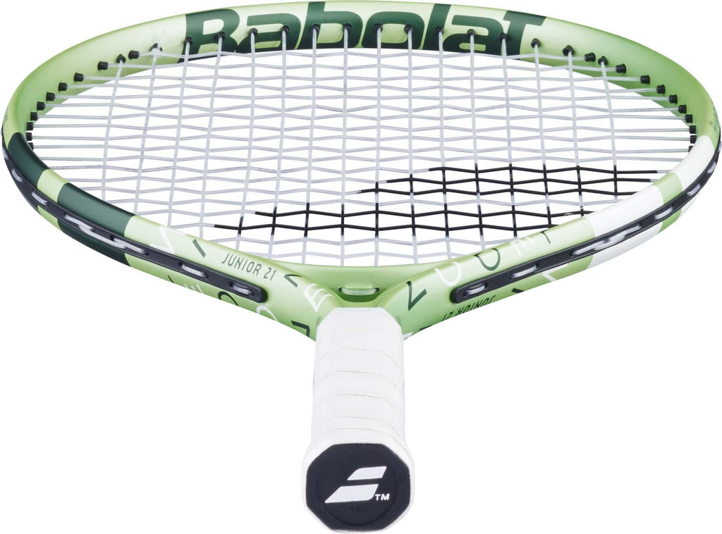 Junior 21 Wimbledon S