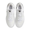 court lite 4 men's tennisschoenen