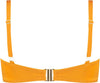 top bikini padded wired