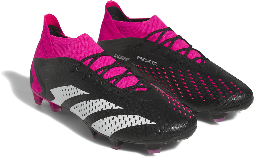 Predator Accuracy.1 FG voetbalschoenen