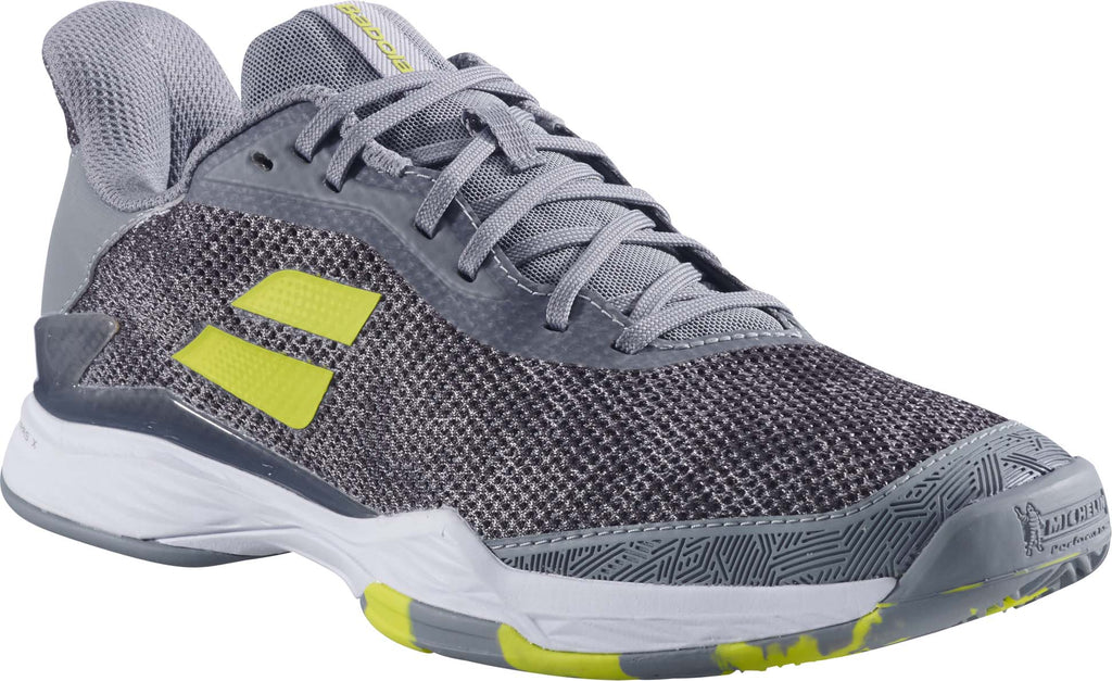 Jet Tere Clay tennisschoenen
