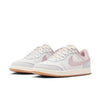 Air Jordan Skyline Low Sneakers