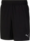 Run Fav 2in1 Short M