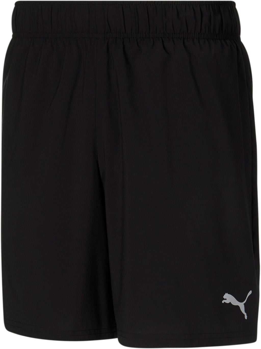 Run Fav 2in1 Short M