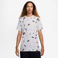 Sportswear t-shirt