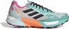 Terrex Agravic Ultra Trail Running Schoenen