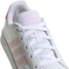 Grand Court sneakers