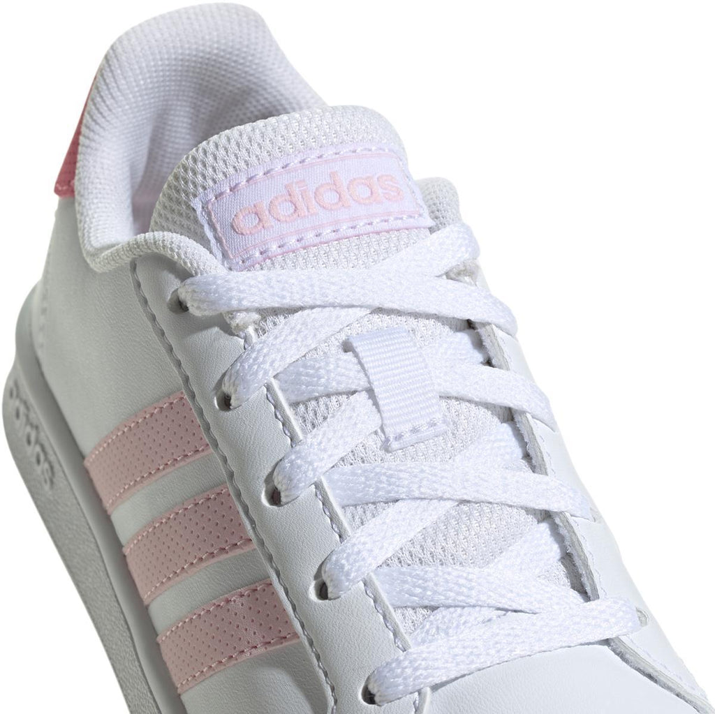 Grand Court sneakers