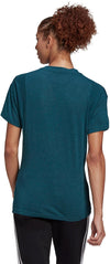 W Win 2.0 Tee