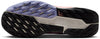 Pegasus Trail 5 gore-tex hardloopschoenen