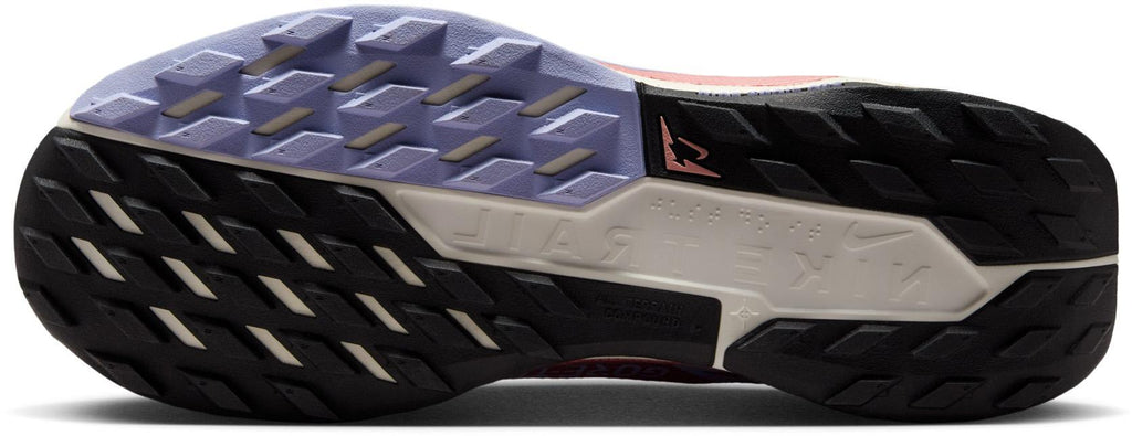 Pegasus Trail 5 gore-tex hardloopschoenen