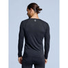 Merino Baselayer Shirt