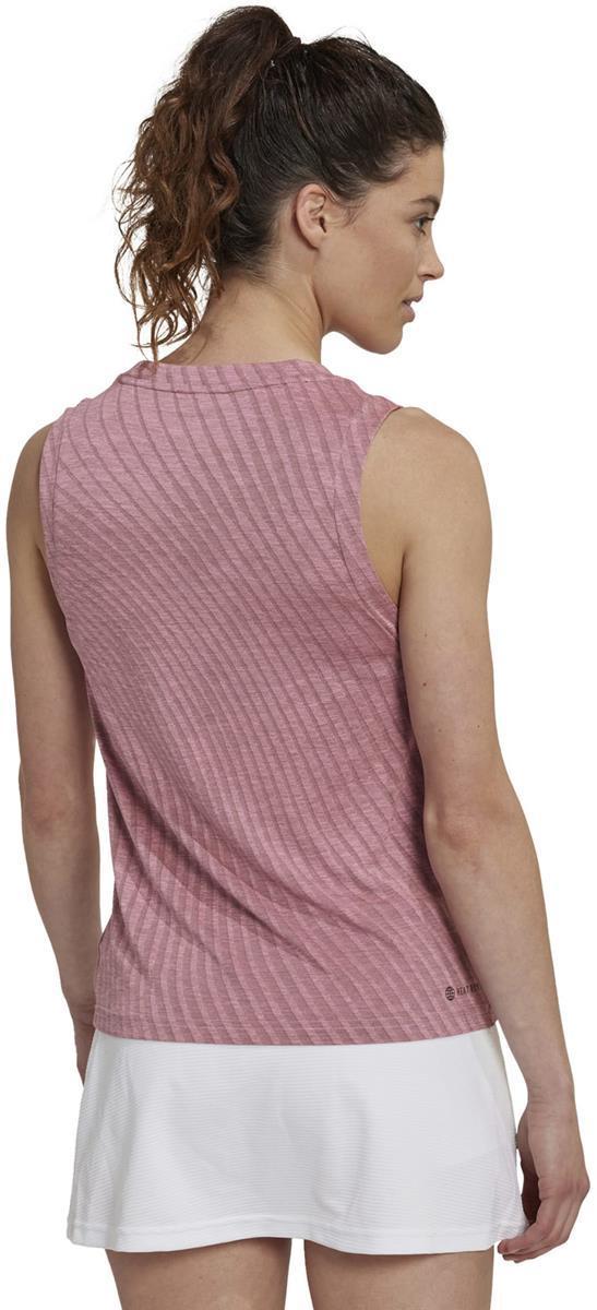 Match Tank
