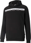 Amplified Advanced Hoodie
