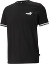 Amplified Tee