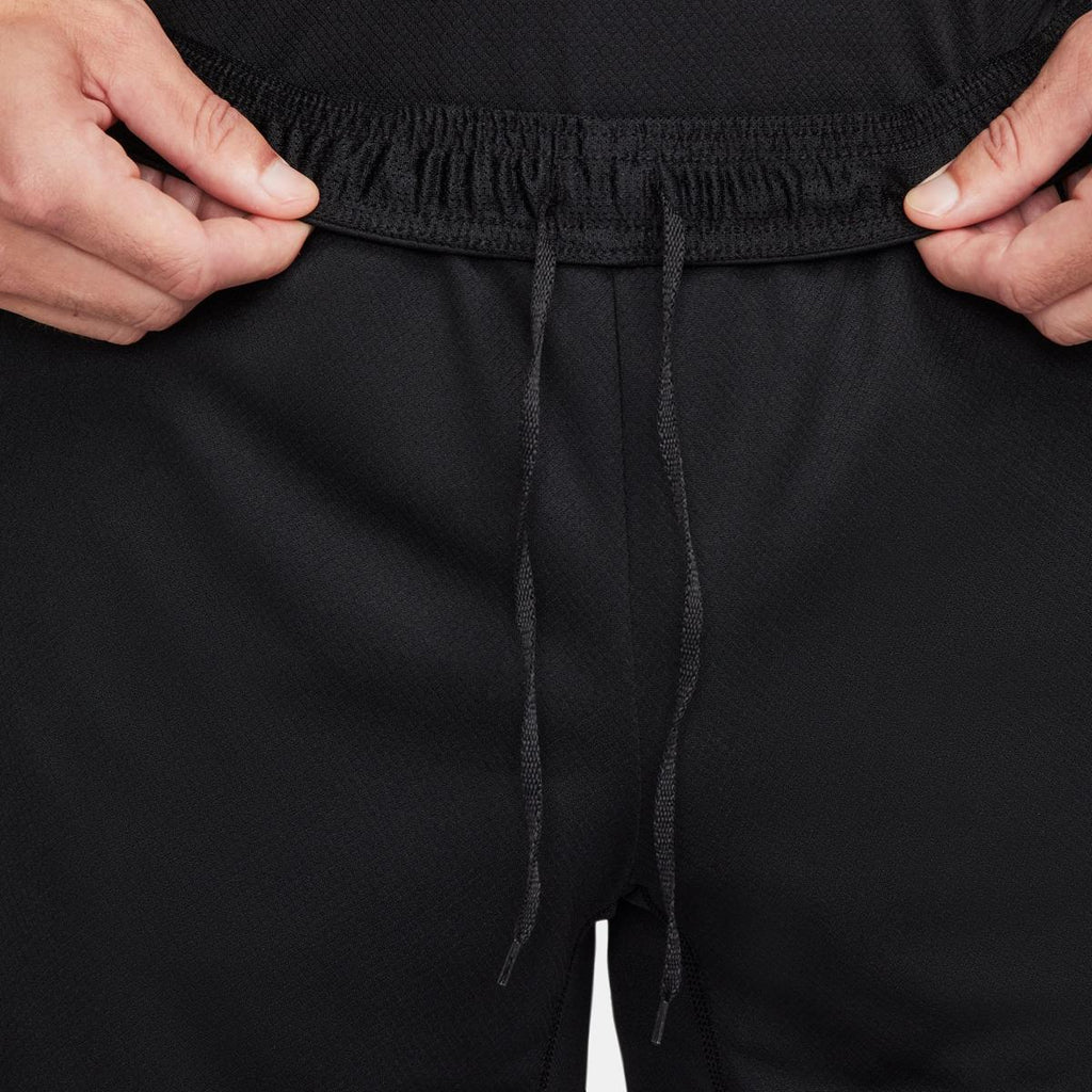 Dri-FIT Strike short