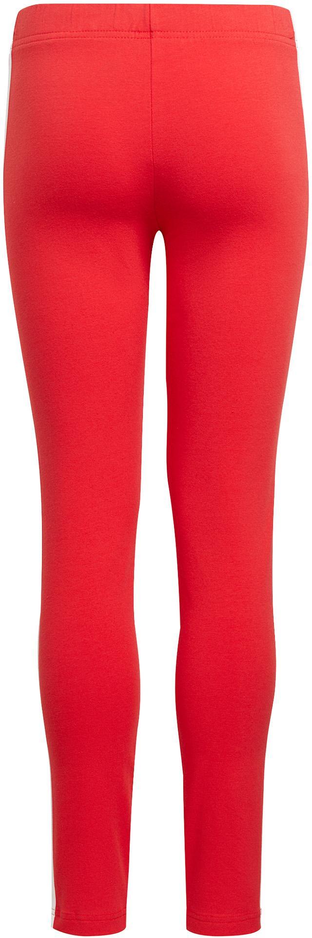 G 3s Leg