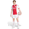 Ajax Amsterdam 25/26 Thuisshirt