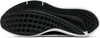 Air Winflo 9 hardloopschoenen
