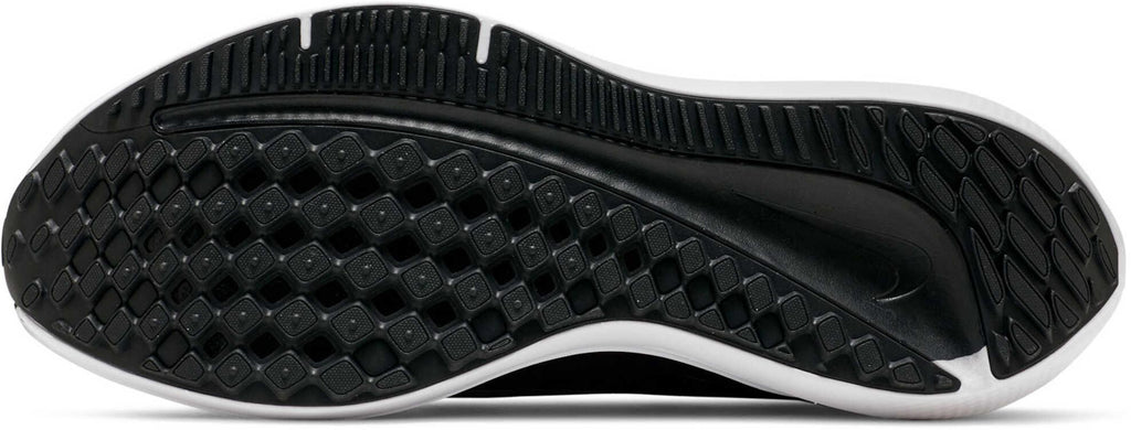 Air Winflo 9 hardloopschoenen
