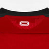 Stadio T-shirt