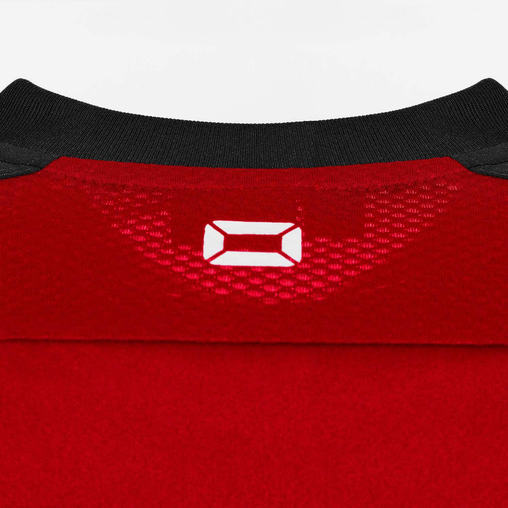 Stadio T-shirt