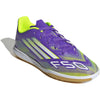 F50 Club Indoor Schoenen Kids