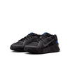 City Response sneakers